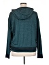 Mondetta Teal Pullover Hoodie Size XL - photo 2