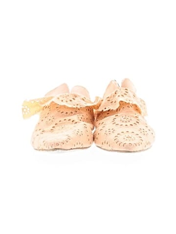 Free People Mule/Clog (view 2)