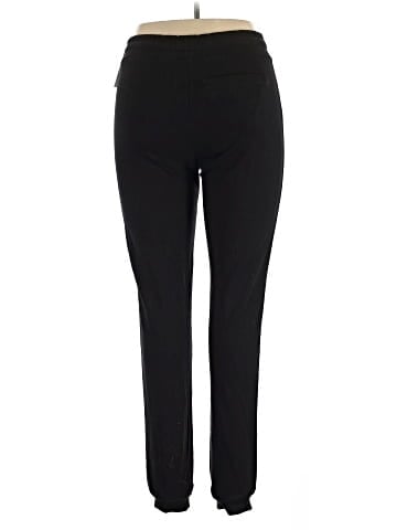 Guess Active Pants (view 2)