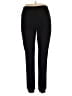 Guess 100% Cotton Graphic Black Active Pants Size 16 - photo 2