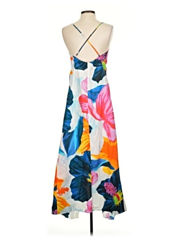 Mara Hoffman Casual Dress (view 2)