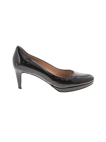Cole Haan Heels (view 1)