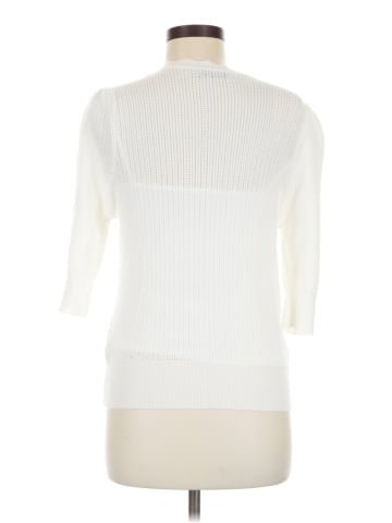 Grace Karin Cardigan (view 2)