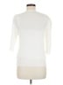 Grace Karin White Cardigan Size M - photo 2