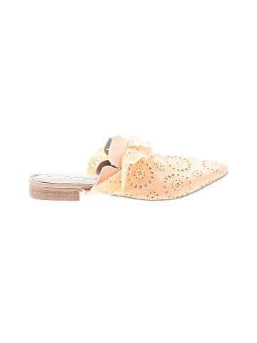 Free People Mule/Clog (view 1)