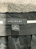 Ann Taylor Polka Dots Black Jeggings Size 18 (tall) - photo 4