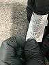 Ann Taylor Polka Dots Black Jeggings Size 18 (tall) - photo 5