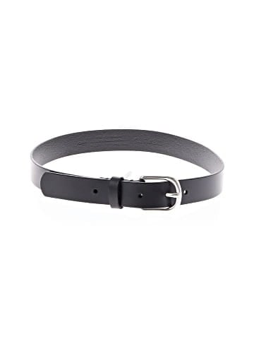 Assorted Brands Leather Belt (view 1)