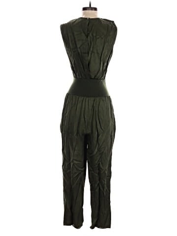 Theory Jumpsuit (view 2)