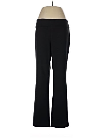 7th Avenue Design Studio New York & Company Dress Pants (view 1)