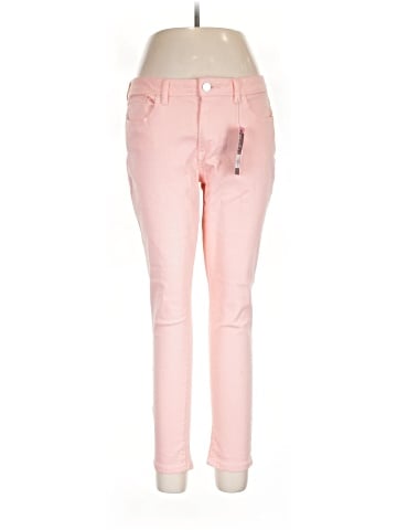 a.n.a. A New Approach Jeans (view 1)