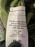 Avia Camo Green Active Pants Size 20 - photo 5