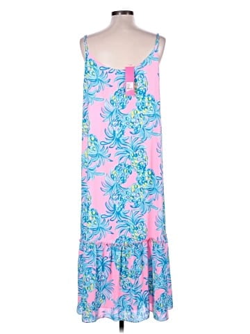 Lilly Pulitzer Casual Dress (view 2)