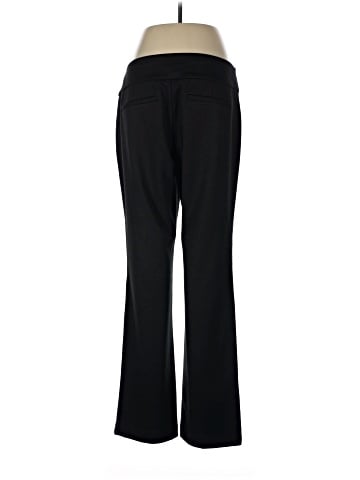7th Avenue Design Studio New York & Company Dress Pants (view 2)