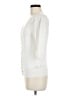 Grace Karin White Cardigan Size M - photo 5