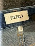 Pistola Blue Jeans Size 25 waist - photo 7