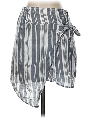 Abbeline Casual Skirt (view 1)