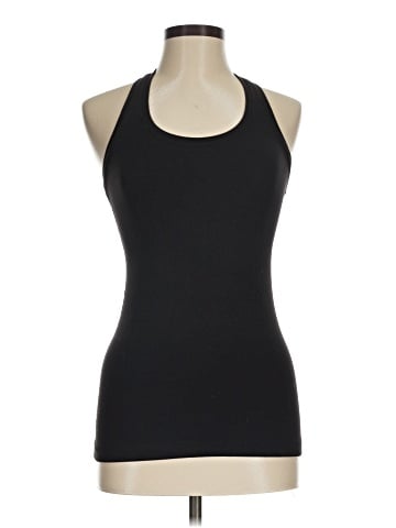 Lululemon Athletica Tank Top (view 1)