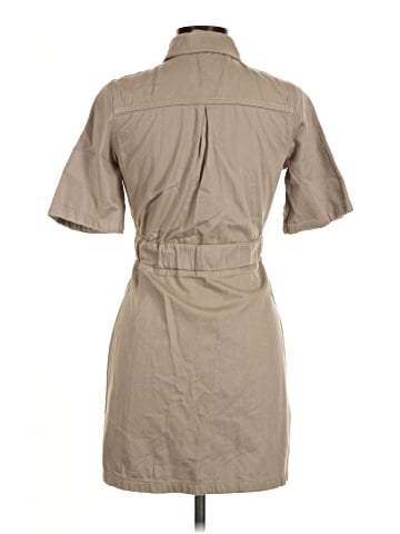 French Connection Trenchcoat (view 2)