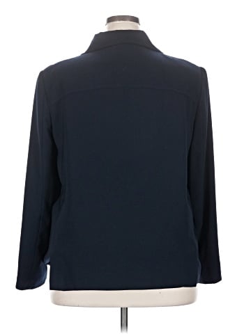 Preston & York Blazer (view 2)