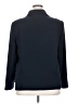 Preston & York 100% Polyester Blue Blazer Size 20 - photo 2