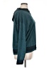 Mondetta Teal Pullover Hoodie Size XL - photo 4