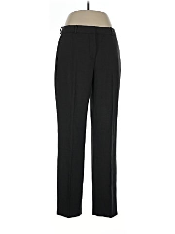 Coldwater Creek Dress Pants (view 1)