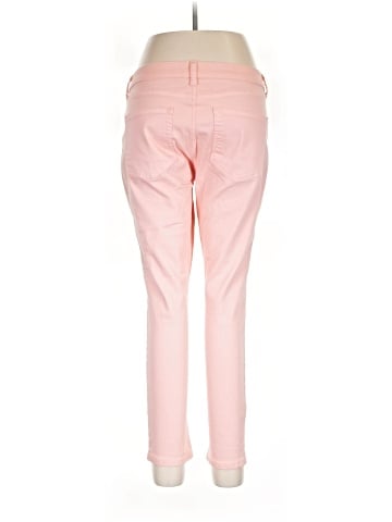 a.n.a. A New Approach Jeans (view 2)