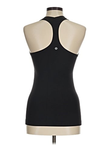 Lululemon Athletica Tank Top (view 2)