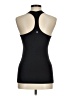 Lululemon Athletica Black Tank Top Size 6 (estimated) - photo 2