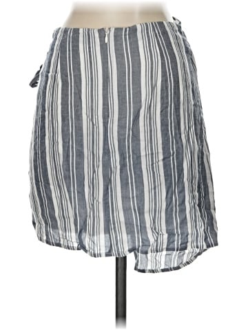 Abbeline Casual Skirt (view 2)
