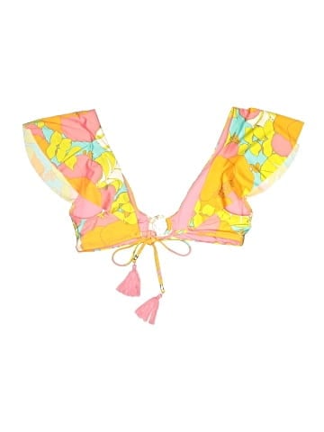 Trina Turk Swimsuit Top (view 2)