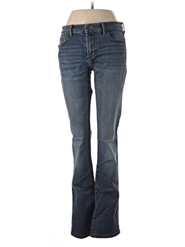 Banana Republic Jeans (view 1)