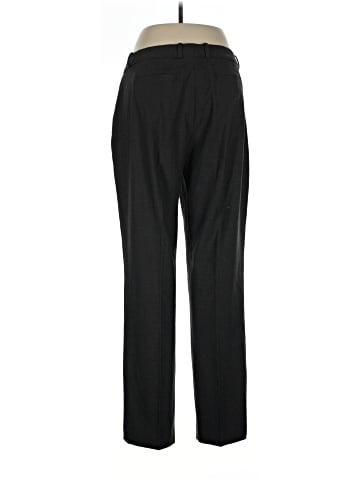 Coldwater Creek Dress Pants (view 2)