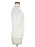 Grace Karin White Cardigan Size M - photo 4