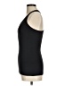 Lululemon Athletica Black Tank Top Size 6 (estimated) - photo 5