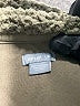 Aerie 100% Polyester Green Pullover Sweater Size L - photo 7