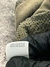 Aerie 100% Polyester Green Pullover Sweater Size L - photo 8
