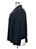 Preston & York 100% Polyester Blue Blazer Size 20 - photo 5