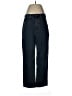 Madewell Blue Jeans Size 29 waist - photo 1