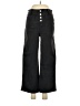 Unbranded Black Jeans Size 6 - photo 1