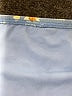 Billabong Blue Swimsuit Bottoms Size S (estimated) - photo 3