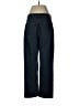 Madewell Blue Jeans Size 29 waist - photo 2