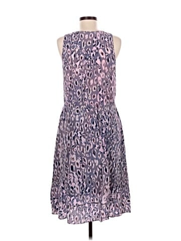 Rebecca Taylor Casual Dress (view 2)