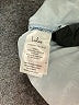 Lulus 100% Polyester Paisley Blue Cocktail Dress Size L - photo 8
