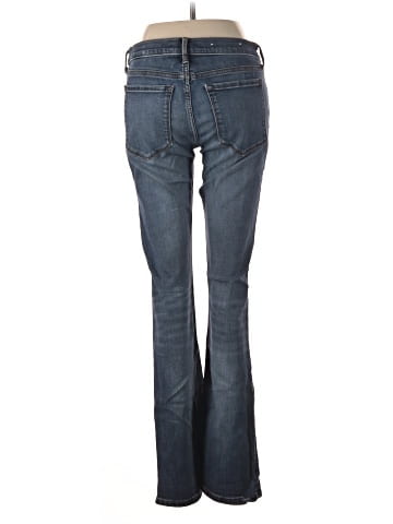 Banana Republic Jeans (view 2)