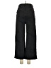 Unbranded Black Jeans Size 6 - photo 2