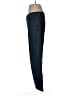Madewell Blue Jeans Size 29 waist - photo 5