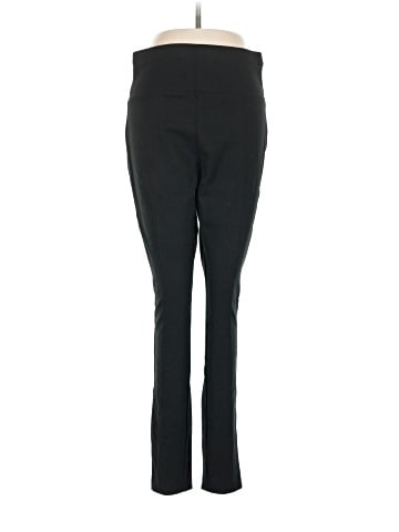 Bar III Active Pants (view 1)