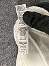 American Apparel Ivory Casual Pants Size M - photo 8